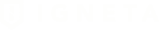 Igneta