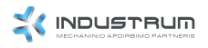 Industrum