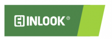 Inlook