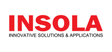 Insola