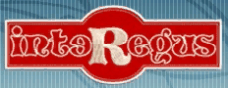 Interegus