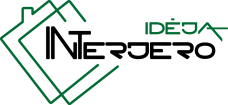 Interjero idėja
