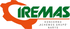 Iremas