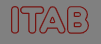 Itab