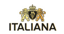 Italiana