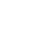 Izoton