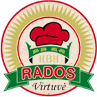 Rados Viriiuve