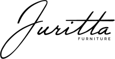 Juritta Furnture