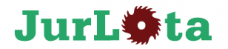 Jurlota