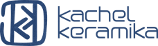 Kachel keramika