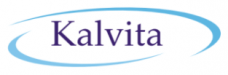 Kalvita