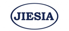 Jiesia