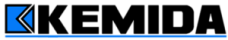 Kemida