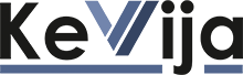 Kevija
