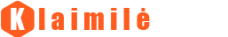 Klaimilė