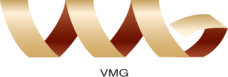 VMG group 