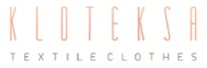 Kloteksa