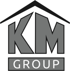 KM Group