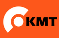 KMT