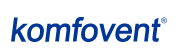 Komfovent
