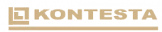 Kontesta