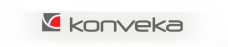 Konveka