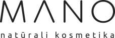 Mano