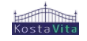 Kostavita