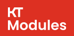 KT Modules
