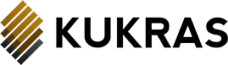 Kukras