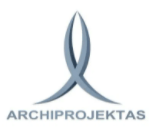 Archiprojektas