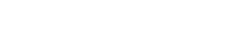Lanada
