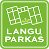 Langų parkas