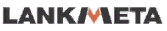 Lankmeta