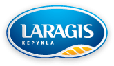 Laragis