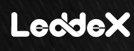 Leddex