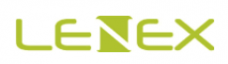 Lenex