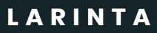 Larinta