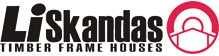 Liskandas