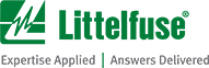 Littelfuse 
