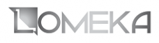 Lomeka