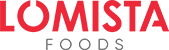 Lomista