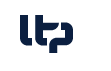 LTP