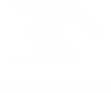 Mabrocona