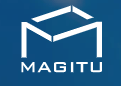 Magitu