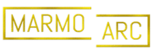 Marmo Arc