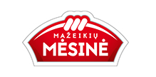 Mažeikių mėsinė