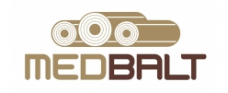 Medbalt