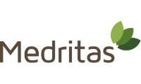 Medritas
