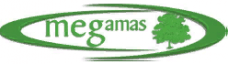 Megamas